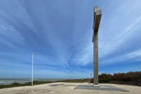 Off to Iberia Day 22 - Back to Normandy